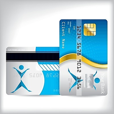 EPS 해외이미지 종이 백그라운드 돈 일러스트 비즈니스 안전 사람 금융 경제 파란색 쇼핑 세계 숫자 달러 신용카드 재산 황금 은색 가격 플라스틱 절도 서비스 질감 보안 종이접기 신분 결제 소매 전자상거래 ATM 계좌 고립 비자 삽입 수입 인출 해외202004 해외일러스트 문자 컬러 재질 범죄 접기 파일형식 벡터