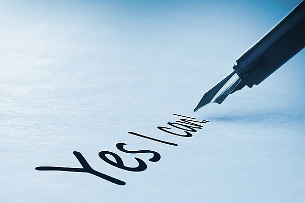 포토 JPG 해외이미지 종이 텍스트 사람없음 단어 만년필 기록 긍정 페이지 유행어 해외202004 해외포토 문자 컨셉 펜 유행 파일형식