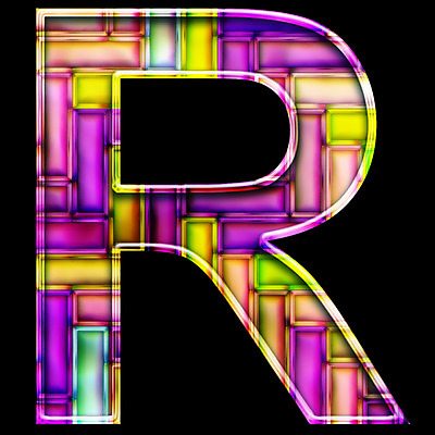 포토 JPG 해외이미지 템플릿 알파벳 백그라운드 패턴 일러스트 포장 부분 추상 벽돌 미술 사람없음 장식 컬러풀 3D 화목 조약돌 업무 플라스틱 편지 천 타일 묘사 질감 네온 모자이크 안심 땅바닥 스타일 해외202004 해외포토 영어 컬러 컨셉 무늬 재질 문화예술 바닥 육류 돌_바위 직물 작업 디지털합성 파일형식
