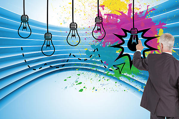 포토 JPG 해외이미지 백인 손 응시 남자 중년 50대 생각 곡선 비즈니스 손가락 추상 아이디어 한명 서기 정장 컴퓨터그래픽 파란색 디지털 터치 가리킴 관찰 비즈니스맨 스마트 사인 보여주기 스타일 해외202004 해외포토 서양인 1 시선 옷 선 컬러 컨셉 무늬 모션 사람 손짓 성인 신체부위 그래픽 직장인 파일형식