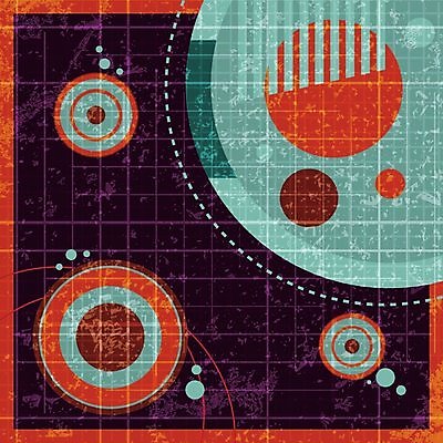 EPS 해외이미지 디자인 백그라운드 컨셉 패턴 일러스트 벽지 추상 프레임 미술 그래픽 장식 수확 골동품 질감 복고 구식 그런지 엘리먼트 옛날 스타일 국경 해외202004 해외일러스트 무늬 농업 문화예술 파일형식 벡터