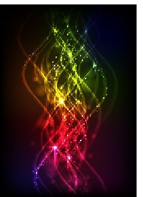 EPS 해외이미지 모양 템플릿 디자인 선 파도 백그라운드 패턴 일러스트 모션 벽지 추상 미래 불꽃 프레임 미술 그래픽 장식 빨간색 파란색 빛 컬러풀 우주 디지털 검은색 웹 어둠 힘 활발 에너지 소용돌이 신용카드 투명 야간 질감 네온 공상 엘리먼트 스타일 효과 해외202004 해외일러스트 자연요소 바다 컬러 컨셉 무늬 인터넷 불 문화예술 금융 회오리 파일형식 벡터