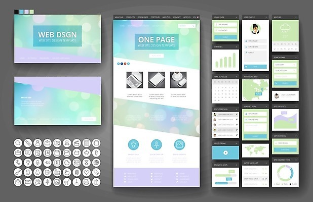 EPS 해외이미지 템플릿 디자인 백그라운드 지도 인터넷 일러스트 비즈니스 모바일 추상 사람없음 그래픽 초록색 파란색 세트 세계 보라색 웹 플랫 소프트포커스 메뉴 레이아웃 보케 페이지 UI 인터페이스 효과 해외202004 해외일러스트 컬러 무늬 촬영기법 파일형식 벡터