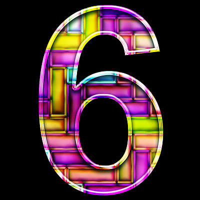 포토 JPG 해외이미지 템플릿 알파벳 백그라운드 패턴 일러스트 포장 부분 추상 벽돌 미술 사람없음 장식 컬러풀 숫자 3D 화목 조약돌 업무 플라스틱 천 타일 묘사 질감 네온 모자이크 안심 땅바닥 스타일 해외202004 해외포토 문자 영어 컬러 컨셉 무늬 재질 문화예술 바닥 육류 돌_바위 직물 작업 디지털합성 파일형식