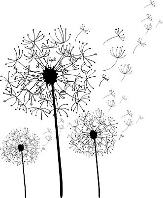 EPS 해외이미지 식물 기념일 꽃 줄기 백그라운드 크리스마스 일러스트 텍스트 자연 하늘 바람 휴가 파슬리 발렌타인데이 선물 씨앗 사람 초록색 여름 빛 머리 침묵 봄 성장 벚꽃 자녀 꽃술 축하 잡초 신용카드 민들레 생물학 장면 부드러움 솜털 내추럴 고립 적자 취급주의 해외202004 해외일러스트 자연요소 계절 교육 컬러 컨셉 채소 데이이벤트 날씨 경고 이벤트 신체부위 금융 소리 감각 생태계 파일형식 벡터