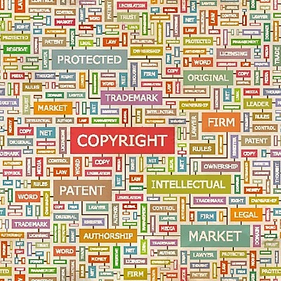 EPS 해외이미지 구름 디자인 백그라운드 컨셉 패턴 일러스트 비즈니스 텍스트 통신 관계 그래프 그래픽 단어 꼬리표 인포그래픽 정보 그물 네트워크 행운 재산 보호 계획 인쇄 작가 법 시스템 예약 면허증 불법복제 오리지널 완벽 소유 특허 해외202004 저작권 해외일러스트 자연요소 직업 문자 무늬 금융 라벨 면허 증명서 파일형식 벡터 지식재산권