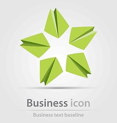 EPS 해외이미지 모양 디자인 산업 컨셉 일러스트 비즈니스 추상 사람없음 픽토그램 환경 심볼 역동적 마케팅 소셜 해외202004 해외일러스트 무늬 파일형식 벡터