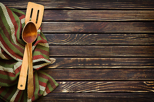 포토 JPG 해외이미지 디자인 배너 포스터 음식 벽 백그라운드 컨셉 탁자 표면 날씨 프레임 광고판 요리 사람없음 목재 장식 스터디 갈색 우주 주방 식당 숟가락 어둠 공백 산책로 수확 신용카드 거친 메시지 메뉴 그림 질감 복고 레시피 그런지 옛날 해외202004 문지르기 해외포토 나무 길 컬러 가구 농업 재료 모션 알림판 수저 금융 학습 상점 판 파일형식