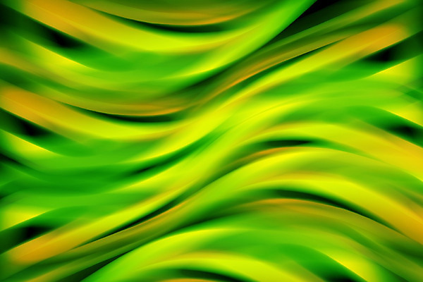 포토 JPG 해외이미지 지구 선 백그라운드 일러스트 모션 상상 벽지 추상 전등 사람없음 그래픽 초록색 빛 노란색 3D 디지털 에너지 광선 투명 그림 질감 합성 전자 광 깊이 블러 엘리먼트 효과 해외202004 해외포토 컬러 무늬 조명 디지털합성 파일형식