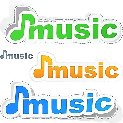 EPS 해외이미지 음악 스티커 인터넷 음표 일러스트 노래 놀이 열쇠 컴퓨터 꼬리표 웹 소리 음악가 듣기 장비 CD 메시지 볼륨 MP3 앨범 DJ 심볼 영화 사인 라디오 디스코 오디오 방송 시끄러움 스테레오 다운로드 멀티미디어 목소리 노래방 DVD 뮤지컬 어려움 해외202004 해외일러스트 직업 기호 모션 문화예술 전자제품 라벨 춤 파일형식 벡터