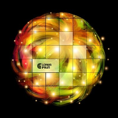 EPS 해외이미지 모양 템플릿 디자인 별 과학 무지개 패턴 일러스트 추상 불꽃 미술 경사 그래픽 장식 빛 컬러풀 우주 디지털 힘 활발 꿈 에너지 투명 폭발 네온 공상 마법 빛망울 노려봄 강렬 광 멀티 블러 효과 해외202004 해외일러스트 자연요소 컬러 컨셉 무늬 불 문화예술 표정 파일형식 벡터