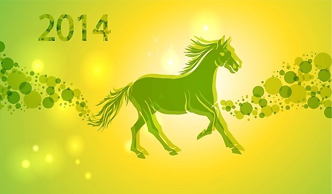 EPS 해외이미지 전통 디자인 행복 백그라운드 컨셉 일러스트 휴가 새로움 새해 기념 미술 동양인 그래픽 장식 초록색 컬러풀 노란색 축제 중국 축하 원형 연도 심볼 그림 엽서 2014년 해피뉴이어 슬라이드 춘절 해외202004 해외일러스트 도형 명절 감정 아시아 컬러 문화예술 인종 새해인사 편지 중국전통 파일형식 벡터