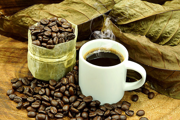 포토 JPG 해외이미지 커피 음료 음식 백그라운드 사람없음 갈색 검은색 흰색 설탕 가득함 오브젝트 향기 모카 해외202004 해외포토 컬러 냄새 파일형식