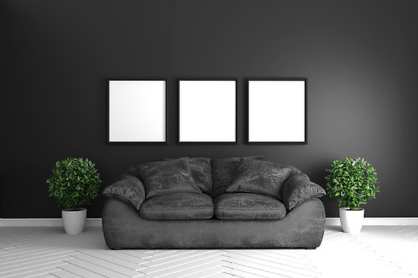 포토 JPG 해외이미지 식물 라이프스타일 디자인 벽 가구 백그라운드 창문 가족 탁자 호텔 바닥 아파트 주택 프레임 미술 사람없음 내부 목재 소파 3D 우주 검은색 공백 방 수확 흰색 램프 고급 빌라 그림 만들기 리빙 다락방 목업 스타일 미니멀리스트 미니멀 해외202004 해외포토 나무 컬러 생활용품 컨셉 농업 의자 재료 관계 모션 숙소 문화예술 조명 건물 생활 디지털합성 파일형식