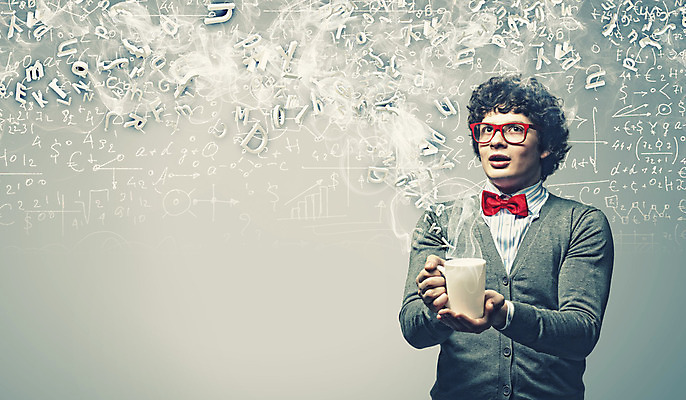 포토 JPG 해외이미지 남자 과학 백그라운드 유리 실험 창조 미술 한명 수증기 폭발물 과학자 즐거움 열정 유리그릇 공식 발견 해외202004 해외포토 직업 1 그릇 감정 무기 재질 문화예술 사람 학자 파일형식