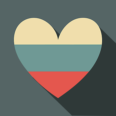 포토 JPG 해외이미지 디자인 배너 기념일 문화 백그라운드 일러스트 추상 그림자 사람없음 그래픽 빨간색 파란색 축제 줄무늬 흰색 하트 깃발 플랫 심볼 사인 정사각형 러시아 애국심 러시아인 엘리먼트 전국 해외202004 해외포토 모양 도형 서양인 유럽 컬러 무늬 이벤트 파일형식