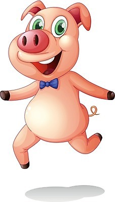 EPS 해외이미지 클립아트 동물 템플릿 1 디자인 리본 음식 분홍색 백그라운드 일러스트 장난 포유류 놀이 육류 미술 그래픽 반려동물 점프 가축 흰색 돼지 입 제비꽃 그림 코 꼬리 귀 예술가 쉬는시간 고립 단백질 식용 혼자 해외202004 해외일러스트 꽃 컬러 식재료 모션 문화예술 휴식 신체부위 영양소 파일형식 벡터