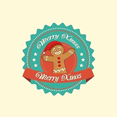 EPS 해외이미지 캐릭터 전통 디자인 배너 계절 행복 별 스티커 크리스마스 오렌지 일러스트 휴가 장식 초록색 갈색 꼬리표 라벨 쿠키 케이크 빵집 수확 축하 예절 인사 신용카드 달콤 굽기 수집 사인 그림 복고 배지 생강 엘리먼트 옛날 핸드메이드 맛있는 해외202004 해외일러스트 일러캐릭터 자연요소 기념일 감정 컬러 컨셉 농업 채소 과일 디저트 프레임 금융 상점 맛 구이 파일형식 벡터