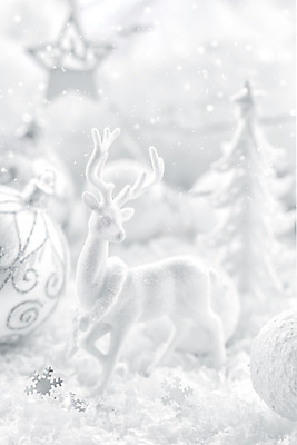 포토 JPG 해외이미지 나무 디자인 별 백그라운드 크리스마스 겨울 공 사슴 천사 새로움 사람없음 장식 초록색 축제 장식볼 흰색 축하 눈송이 은색 12월 묘사 해외202004 해외포토 자연요소 식물 계절 기념일 컬러 컨셉 포유류 눈_날씨 날짜 파일형식
