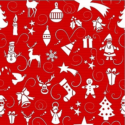 EPS 해외이미지 모양 나무 디자인 배너 계절 행복 별 종이 백그라운드 컨셉 크리스마스 겨울 패턴 일러스트 조류 휴가 천사 아이디어 선물 미술 빨간색 산타클로스 라벨 축제 펼침 축하 인사 신용카드 메시지 클래식 엽서 클라우스 해외202004 해외일러스트 자연요소 식물 동물 기념일 감정 컬러 무늬 모션 문화예술 프레임 금융 예절 편지 파일형식 벡터