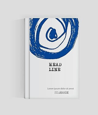 EPS 해외이미지 디자인 배너 실루엣 종이 백그라운드 컨셉 패턴 일러스트 명함 벽지 추상 수채화 잉크 프레임 그래픽 장식 물 파란색 페인트 흐름 점 얼룩 원형 거친 떨어짐 인쇄 스케치 질감 레이아웃 쏟아짐 고립 그런지 어려움 특별함 해외202004 해외일러스트 자연요소 도형 컬러 무늬 모션 촬영기법 미술 파일형식 벡터