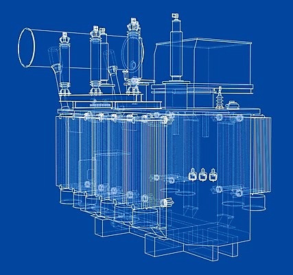 EPS 해외이미지 실루엣 산업 컨셉 일러스트 추상 3D 힘 장비 에너지 그리기 역 큼 스케치 오브젝트 윤곽 공학 세대 고립 변압기 전압 와이어프레임 해외202004 해외일러스트 교육 무늬 교통시설 모션 촬영기법 미술 크기 디지털합성 파일형식 벡터