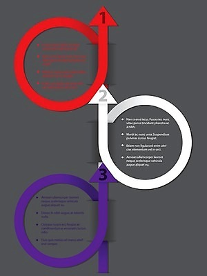 EPS 해외이미지 템플릿 디자인 배너 교육 리본 종이 백그라운드 인터넷 일러스트 비즈니스 텍스트 벽지 추상 문구용품 화살 미술 그래픽 빨간색 세트 숫자 꼬리표 라벨 보라색 웹 인포그래픽 정보 흰색 발표 선택 심볼 사인 레이아웃 성적 그라데이션 해외202004 해외일러스트 문자 컬러 컨셉 무늬 문화예술 프레임 오브젝트 파일형식 벡터