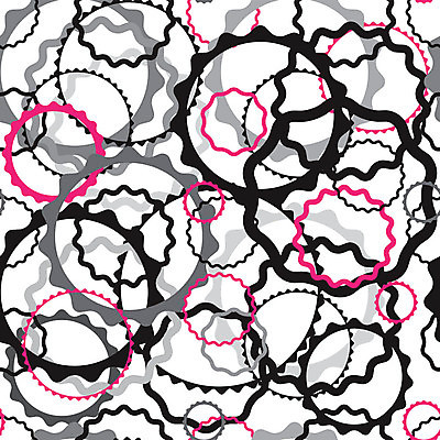 EPS 해외이미지 모양 디자인 실루엣 산업 종이 선 분홍색 백그라운드 컨셉 패턴 일러스트 벽지 추상 휴가 새로움 선물 미술 그래픽 장식 컬러풀 유행 검은색 어둠 회색 흰색 점 원형 신용카드 우아함 연도 심볼 묘사 그림 질감 복고 고립 엘리먼트 해외202004 해외일러스트 도형 컬러 무늬 문화예술 촬영기법 금융 파일형식 벡터
