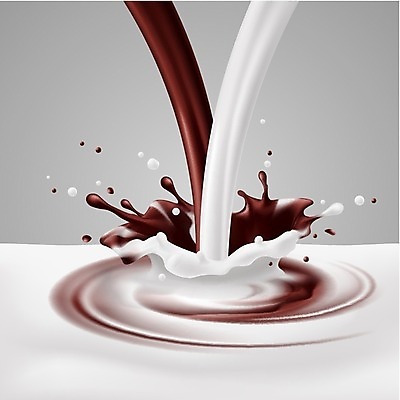 EPS 해외이미지 디자인 물결 음료 음식 백그라운드 일러스트 재료 부분 모션 디저트 건강 초콜릿 식사 회색 흐름 우유 에너지 흰색 신선 칵테일 액체 개울 붓기 떨어짐 아침식사 상품 크림 순수 상쾌 유기농 칼로리 코코아 쉐이크 내추럴 요구르트 칼슘 스플래쉬 해외202004 해외일러스트 웰빙 감정 컬러 컨셉 유제품 주류 강 파일형식 벡터