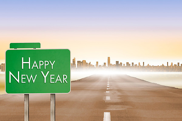 포토 JPG 해외이미지 도로 텍스트 사람없음 건물 컴퓨터그래픽 초록색 빛 도시풍경 디지털 고층빌딩 도시 고속도로 방향 사인 도로표지판 해피뉴이어 수평선 카피스페이스 해외202004 해외포토 건축물 길 컬러 교통시설 풍경 빌딩 그래픽 공백 새해인사 표지판 파일형식