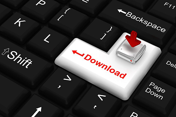 포토 JPG 해외이미지 아이콘 컨셉 인터넷 비즈니스 아이디어 사람없음 3D 자료 장비 키보드 심볼 만들기 다운로드 해외202004 해외포토 모션 디지털합성 파일형식