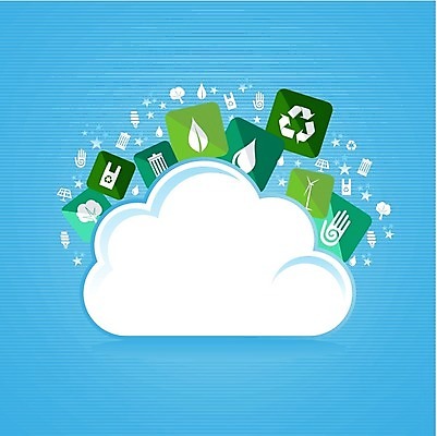 EPS 해외이미지 나무 식물 실루엣 지구 백그라운드 농업 일러스트 통신 자연 모바일 주택 사람 초록색 물 빛 세계 글로벌 지구본 환경 힘 봄 재활용 행성 풍차 에너지 흰색 풍력에너지 캔 떨어짐 보호 심볼 사인 에코 친환경 자원 유지 생태학 소셜 해외202004 해외일러스트 자연요소 계절 교육 산업 컬러 컨셉 촬영기법 건물 우주 그린에너지 생태계 파일형식 벡터