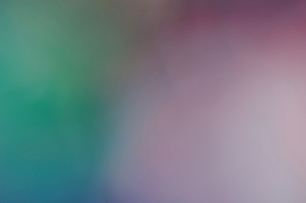 포토 JPG 해외이미지 템플릿 디자인 분홍색 백그라운드 컨셉 패턴 일러스트 벽지 추상 미술 사람없음 그래픽 장식 초록색 빛 디지털 보라색 제비꽃 블러 스펙트럼 엘리먼트 해외202004 해외포토 꽃 컬러 무늬 문화예술 파일형식