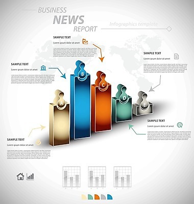 EPS 해외이미지 템플릿 디자인 교육 백그라운드 일러스트 비즈니스 통신 통계 그래픽 컬러풀 우주 자료 웹 인포그래픽 정보 네트워크 발표 뉴스 인쇄 심볼 분석 사인 보고서 옵션 레이아웃 문서 단계 방법 엘리먼트 인수 인터페이스 인터랙티브 해외202004 해외일러스트 컬러 컨셉 인터넷 파일형식 벡터