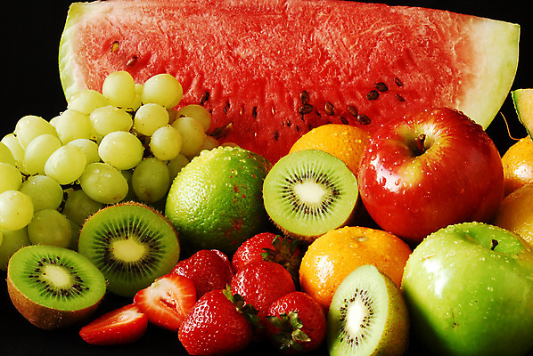 포토 JPG 해외이미지 모양 음식 백그라운드 다이어트 오렌지 과일 포도 귤 수박 바나나 건강 키위 종류 사람없음 빨간색 초록색 여름 컬러풀 검은색 봄 에너지 물방울 신선 그룹 맛 아침식사 사과 균형 멜론 수집 배열 먹기 레몬 복숭아 코코넛 모음 구성 맛있는 해외202004 해외포토 계절 컬러 컨셉 모션 식사 파일형식