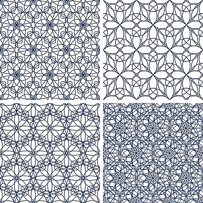 EPS 해외이미지 모양 템플릿 디자인 종이 파도 백그라운드 패턴 일러스트 벽지 추상 미술 안전 그래픽 장식 견본 수확 직물 화려 졸업장 인쇄 물개 천 타일 상품권 질감 문서 보안 우표 완벽 증명서 국경 해외202004 해외일러스트 바다 컨셉 무늬 농업 졸업 포유류 문화예술 바다동물 파일형식 벡터