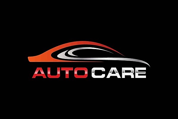 EPS 해외이미지 템플릿 디자인 실루엣 컨셉 일러스트 회사 비즈니스 교통시설 자동차 명함 아이디어 검은색 수리 심볼 서비스 커뮤니티 자동 해외202004 해외일러스트 레이스천 육상교통 컬러 교통 촬영기법 직물 시설 파일형식 벡터