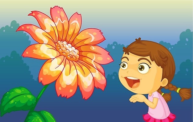 EPS 해외이미지 클립아트 식물 템플릿 디자인 여자 꽃잎 꽃 어린이 줄기 잎 밭 일러스트 미술 사람 야외 그래픽 농장 정원 슬픔 신선 잡초 개화 떨어짐 큼 그림 향기 예술가 꽃가루 꿀 거인 작살 해외202004 해외일러스트 감정 컨셉 농업 문화예술 크기 가루 냄새 파일형식 벡터