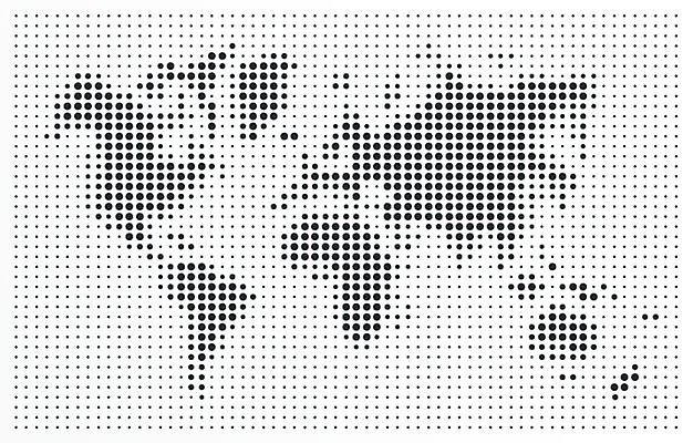 EPS 해외이미지 디자인 교육 실루엣 유럽 아시아 지구 여행 백그라운드 세계지도 지도 일러스트 비즈니스 아프리카 성공 휴가 컬러풀 세계 글로벌 지구본 검은색 미국 행성 점 호주 나침반 방향 대륙 북쪽 동쪽 반구 남쪽 서쪽 지도책 지리 해외202004 유라시아 해외일러스트 나라 컬러 컨셉 북아메리카 촬영기법 책 우주 원형 오세아니아 파일형식 벡터