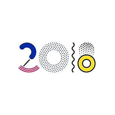 EPS 해외이미지 모양 템플릿 디자인 배너 계절 행복 포스터 백그라운드 컨셉 크리스마스 일러스트 비즈니스 텍스트 추상 휴가 새로움 새해 기념 미술 이벤트 타이포그라피 그래픽 장식 숫자 파티 3D 축제 달력 덮개 축하 인사 신용카드 인쇄 연도 심볼 사인 그림 초대 2018년 엘리먼트 팝 멤피스디자인 해외202004 해외일러스트 문자 기념일 감정 무늬 문화예술 금융 뚜껑 예절 디지털합성 파일형식 벡터