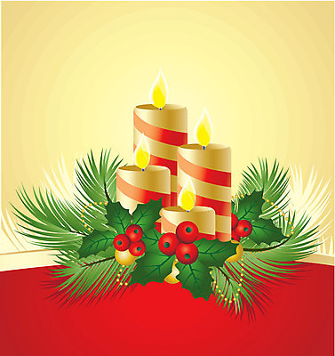 EPS 해외이미지 나무 전통 디자인 계절 종교 백그라운드 컨셉 잎 크리스마스 겨울 꽃무늬 일러스트 촛불 공 추상 휴가 기념 프레임 선물 장식 빨간색 초록색 빛 산타클로스 노란색 파티 축제 축하 4 야간 12월 묘사 아로마 고립 해외202004 해외일러스트 자연요소 식물 기념일 꽃 컬러 무늬 초 이벤트 숫자 날짜 파일형식 벡터