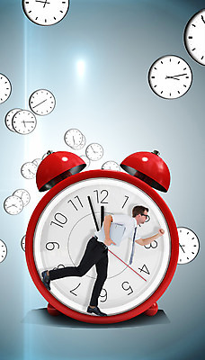 포토 JPG 해외이미지 백인 디자인 남자 시계 비즈니스 넥타이 한명 20대 컴퓨터그래픽 빨간색 달리기 디지털 자명종 잡기 시간 비즈니스맨 괴짜 마감 카운트다운 해외202004 해외포토 서양인 1 잡화 컬러 컨셉 모션 사람 청년 그래픽 알람 직장인 파일형식