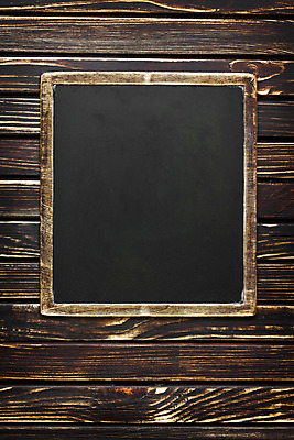 포토 JPG 해외이미지 디자인 배너 교육 포스터 벽 백그라운드 컨셉 통신 교실 학교 표면 날씨 프레임 광고판 사람없음 목재 장식 스터디 갈색 우주 검은색 칠판 어둠 공백 산책로 수확 신용카드 거친 메시지 메뉴 그림 분필 질감 복고 그런지 옛날 해외202004 문지르기 해외포토 나무 길 컬러 농업 재료 모션 알림판 금융 학습 초크 판 파일형식