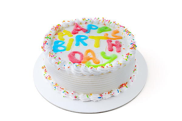 포토 JPG 해외이미지 스튜디오촬영 음식 디저트 사탕 사람없음 컬러풀 케이크 얼음 축하 생일 달콤 흰배경 고립 해외202004 해외포토 자연요소 기념일 컬러 백그라운드 컨셉 실내 흰색 맛 파일형식