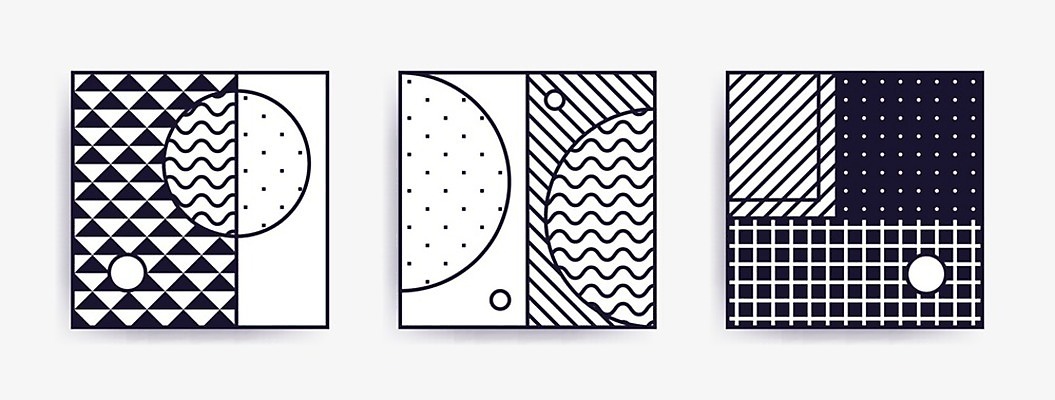 EPS 해외이미지 모양 템플릿 편집 디자인 포스터 종이 선 백그라운드 패턴 일러스트 비즈니스 벽지 추상 흑백 미술 그래픽 세트 컬러풀 유행 웹 수확 덮개 원형 신용카드 인쇄 천 복고 정사각형 기하학 대각선 구성 엘리먼트 팝 힙스터 멤피스디자인 미니멀 해외202004 채우기 해외일러스트 도형 패션 컬러 무늬 농업 인터넷 모션 문화예술 촬영기법 금융 뚜껑 직물 파일형식 벡터