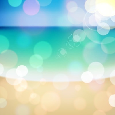 EPS 해외이미지 디자인 행복 포스터 모래 바다 여행 백그라운드 일러스트 자연 하늘 휴가 물 여름 파란색 햇빛 태양 수확 휴양지 복고 보케 파라다이스 해외202004 해외일러스트 자연요소 계절 감정 컬러 농업 장소 생태계 파일형식 벡터