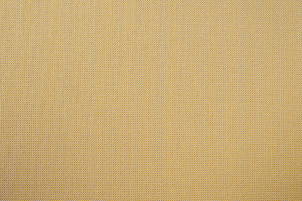 포토 JPG 해외이미지 종이 백그라운드 패턴 자연 추상 미술 사람없음 장식 갈색 공백 시골 직물 면 우아함 천 순수 유기농 질감 캔버스 섬유 짜임 그런지 해외202004 해외포토 웰빙 컬러 컨셉 무늬 문화예술 생태계 파일형식