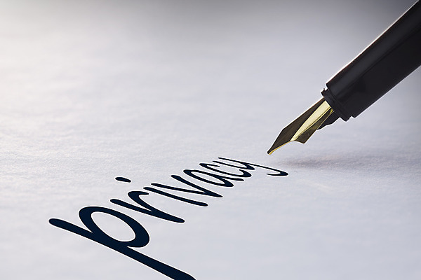 포토 JPG 해외이미지 종이 텍스트 사람없음 단어 만년필 기록 페이지 사생활 유행어 해외202004 해외포토 문자 펜 유행 파일형식