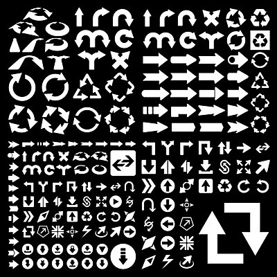 EPS 해외이미지 모양 템플릿 디자인 실루엣 컨셉 곡선 인터넷 일러스트 통신 모션 추상 화살 미술 그래픽 세트 웹 가리킴 그물 목표 연결 접속 수집 방향 심볼 사인 커서 클릭 포인트 바둑 네비게이션 인터넷주소 다음 방법 엘리먼트 오리엔테이션 충고 선두 정확 해외202004 해외일러스트 선 무늬 놀이 문화예술 촬영기법 손짓 금융 파일형식 벡터