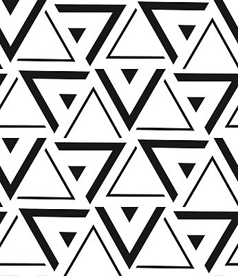 EPS 해외이미지 템플릿 디자인 선 백그라운드 패턴 일러스트 벽지 추상 흑백 그래픽 장식 희망 줄무늬 직물 화려 매끈함 천 타일 질감 펑키 마름모 육각형 기하학 무한 복잡 아랍어 포장소품 힙스터 멤피스디자인 해외202004 해외일러스트 도형 패션 감정 컨셉 무늬 포장 촬영기법 감각 오브젝트 포장재료 파일형식 벡터